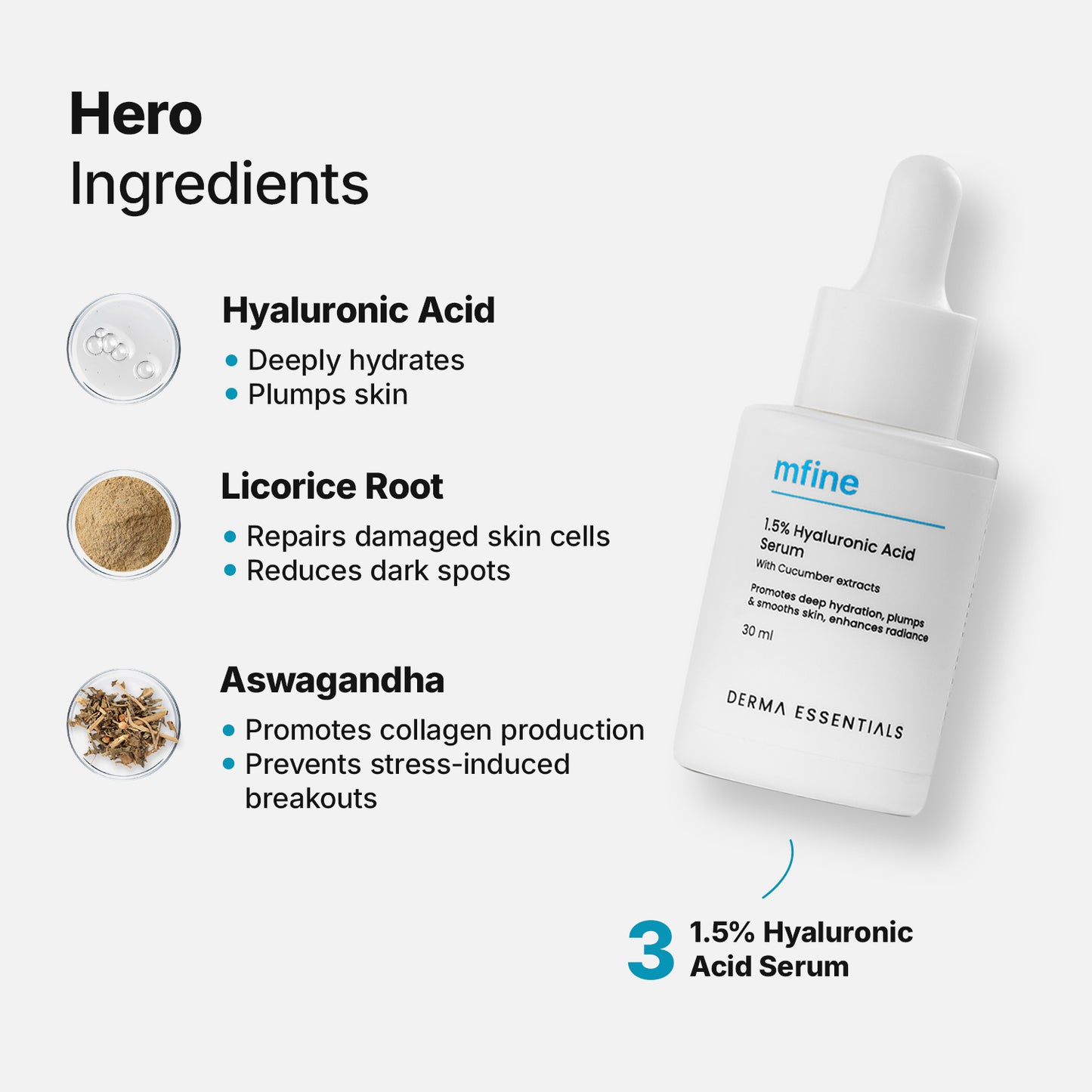 Undereye Complete Care Kit