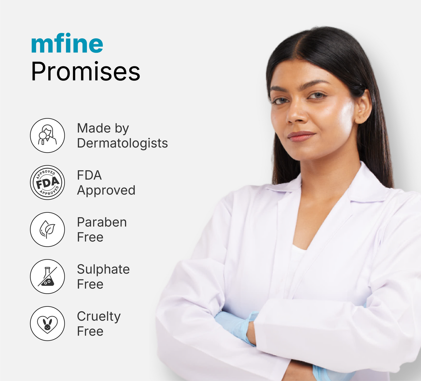 1.5% Hyaluronic Acid Serum