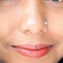Arunima