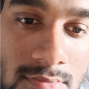 Madhav