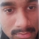 Madhav