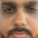 Nitish Kadam