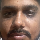 Nitish Kadam