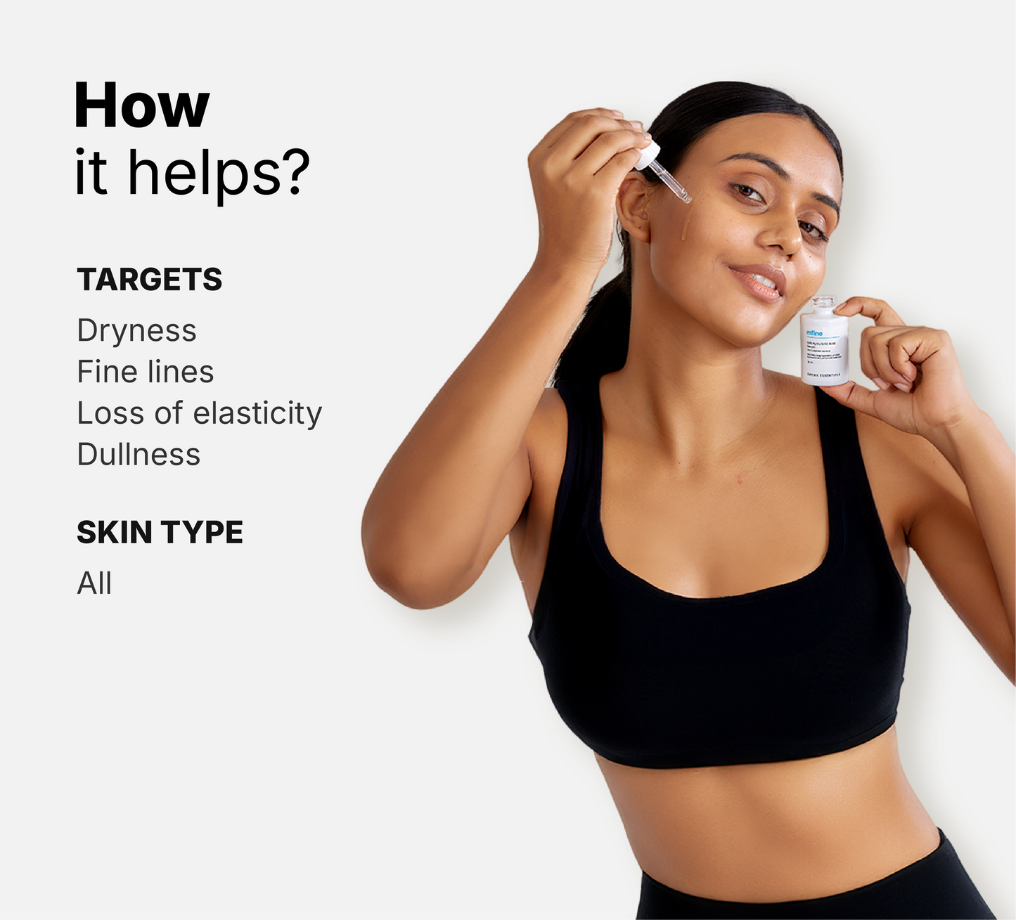1.5% Hyaluronic Acid Serum