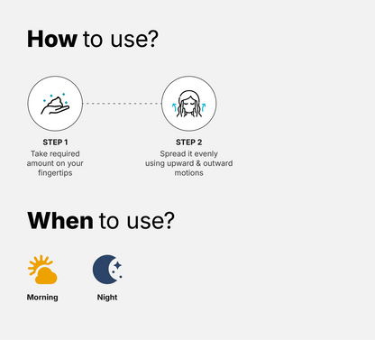 0.5% Salicylic Acid Gel Moisturizer