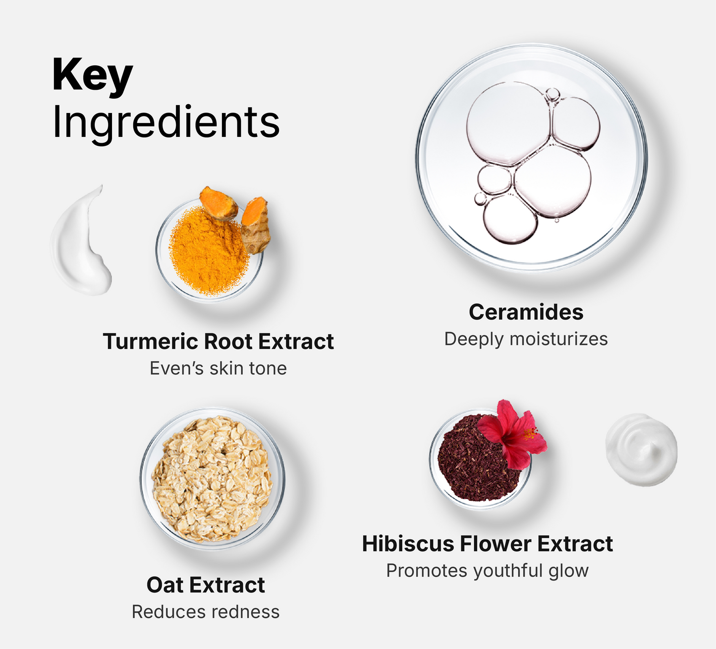 Ceramide Moisturizer