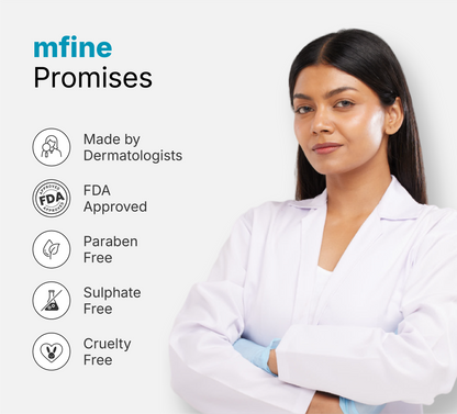 2% Salicylic Acid Serum